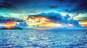 Relaxing music therapy, musica relajante, nature sounds nature music — close your eyes 00:08. Relaxing Music Sleep Music Sleeping Music Instrumental Music Meditation Music Yoga Music Dream Mus Musica Para Meditacao Musica Para Relaxar Aquecimento Global