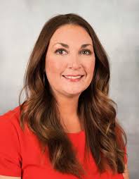 Dana Naumann's Instagram, Twitter & Facebook