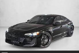 Image result for Mythos Black 2022 E-Tron