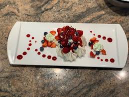 Le Daily Marseille Menu Prix Restaurant Avis Tripadvisor