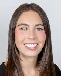 Tara Engelhardt's Instagram, Twitter & Facebook