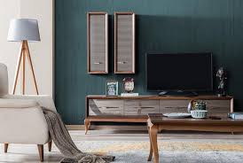 Ayhan Bien Tv Unit Furniture Tv Unit Furniture Furniture Wholesale Furniture