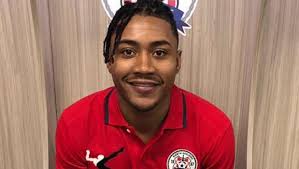 US import ready for opener