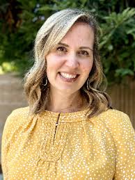 2025 CCSA Charter Schools Conference in Sacramento, CA