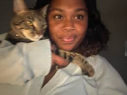 Female flatmate wanted for private room in 3b1b apartment near USC village