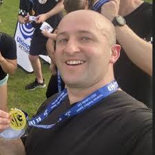 Congratulations to Will Watson for scooping two gold medals for team sports  at the recent Victorian Teachers' Games. The Year 9 Learning Advisor and  Year 10 Health & Physical Education teacher joined