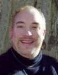 Search Mark Kopp Obituaries and Funeral Services