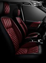 Junk Cars Parts For Sale Near Me Underneath Cars For Sale Long Island Versus Buying A Vehicle Luxury Car Interior Custom Car Interior Car Interior Accessories