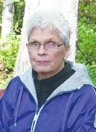 Mary Tanner Obituary (1942