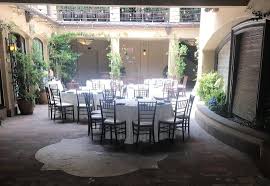 Plaza De Magdalena On Instagram Our Beautiful Courtyard Is The Perfect Venue For Any Special Occasion Stop By And Take A Loo Courtyard Outdoor Events Venues