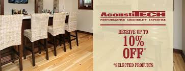 Hardwood Flooring Toronto Richmond Hill Hardwood Floors Flooring Hardwood