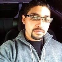 Izaac Barajas Arriaga