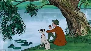 List of disney animated tv series that got movies… list of new world areas to explore in disney and… Why Has Disney Stopped Doing Hand Drawn Animated Films Quora