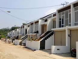 Cuma Dp 30 Juta Perumahan Padalarang Bandung View Kota Kota Rumah