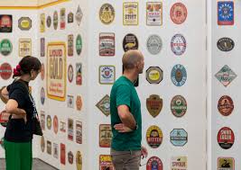 Annual Report 2023–2024