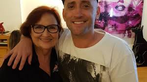 Maybe you would like to learn more about one of these? Swhfasst1gv 9m