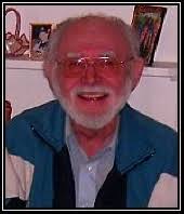 Obituary information for Ronald Etheridge