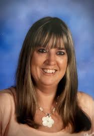 Obituary information for Pamela Karen Ritter