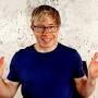 Profile Picture of I Won $28 Million in the Lottery When I Was 21; Change My Life (@businessinsider.com) on Google