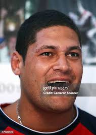 546 Spencer Mason Stock Photos, High-Res Pictures, and Images