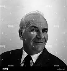 Mode, années 1960, mode pour hommes Banque d'images noir et blanc