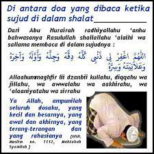 Pin Oleh Tristan Di Islam Doa Motivasi Kerohanian