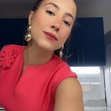 Genesis Ruiz Collado