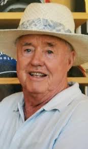 Don J. Campbell — Cremations, Funerals, Mortuary Serving Utah, Salt Lake,  Ogden, Orem