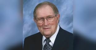 Dr. James H. Mann Obituary