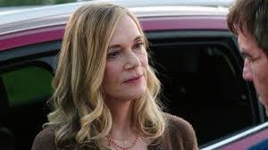 A Dog's Purpose (2017)