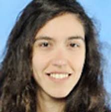 Kuujjuaq : une ville chauffée grâce à la chaleur souterraine