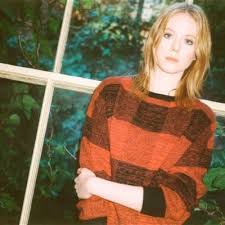 Born on 1st january, 1989 in england, united kingdom, she is. Zoe Boyle Zoeboyley Twitter