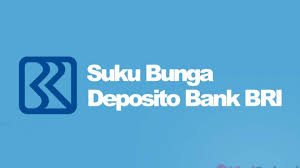 Kita cuman perlu uang 8 juta rupiah untuk mengawali deposito di bank ini. Bunga Deposito Bri 2021 Keuntungan Syarat Dan Minimal Deposito