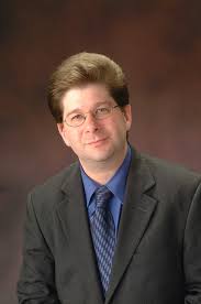 View the profiles of people named peter rubin. J Peter Rubin Md