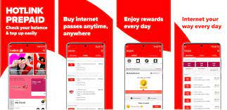 1)check your credit balance (or what maxis calls unbilled usage) is *100*7*1*2# 2)check your outstanding amount (unpaid amount) is *100*7*1*1# btw, both of these codes can be saved to your phonebook for your convenience. How To Check Hotlink Balance Maxis Data Internet Usage