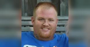 Ryan D. Simpson Obituary