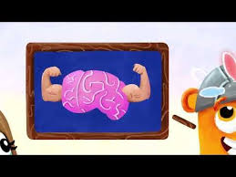 Class Dojo S Growth Mindset Series Episode 1 Youtube Class Dojo Growth Mindset Class Dojo Growth Mindset
