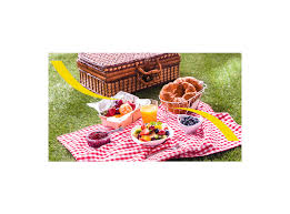 Algunos consejos para hacer un picnic estupendo - Electropolis
