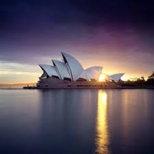 Along with this to widen the chance of students to study in a good. 20 Icms Sydney Australia Ideas Australia Manly Beach Sydney Australia