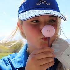 Moapa Valley Pirates Golf