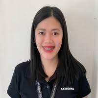 200+ "Brigitte Sanchez" profiles