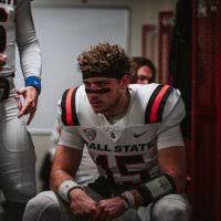 Aidan Leffler (@aidan_leffler)