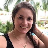 Danielle Lepore's Instagram, Twitter & Facebook