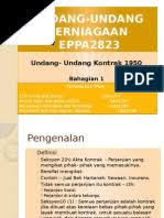 Akta mahkamah syariah 1965 pdf. Akta Jualan Barangan 1957