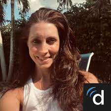 Find Family Nurse Practitioners in Chautauqua, NY