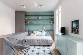 We did not find results for: Nancy Geernaert Architecte D Interieur Agence Just In Neuilly Sur Seine Cote Maison