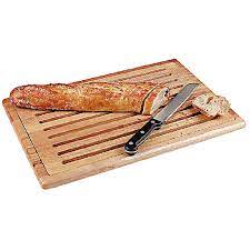 We did not find results for: Paderno Wooden Bread Cutting Board Italian Cooking Store