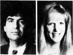 Get Your Priorities Straight