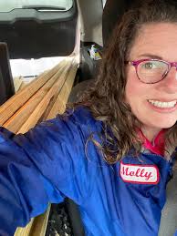 What is the main use for the Chevrolet Equinox vehicle?