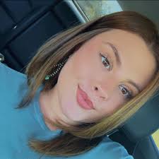 Thanks to Willow Creek rodeo helpers